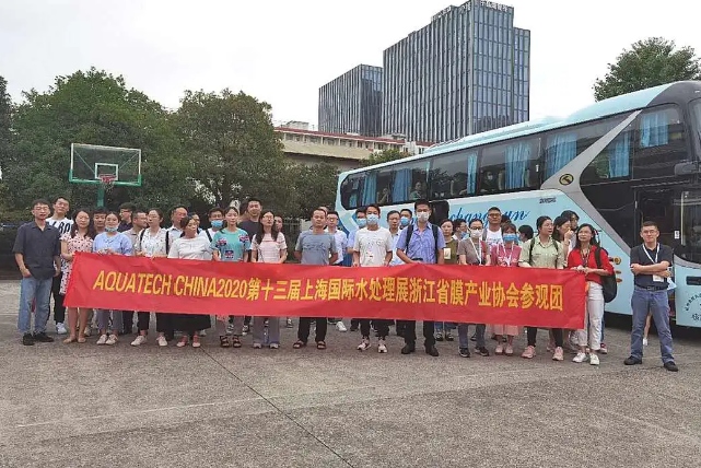 截圖28.jpg
